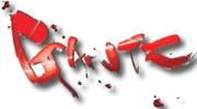 logo de gantz